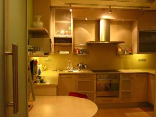Piso for venta in Tarragona - Tarragona..