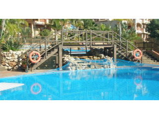 Lagenhet, Benalmadena - Torrequebrada -..