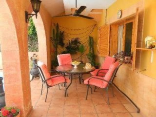 Townhouse for sale in Los Nietos