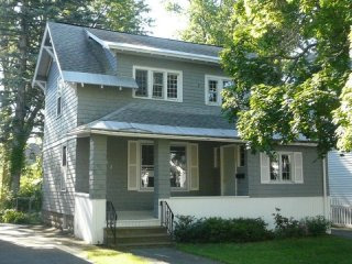 1152 Baker Ave Schenectady, NY, 12309..
