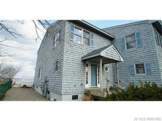2 bedroom Property For Sale: 16 Vessel..