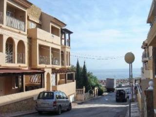 2 Bedrooms - Apartment - Almeria - For..