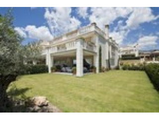5 Bedrooms - Villa - Malaga - For Sale