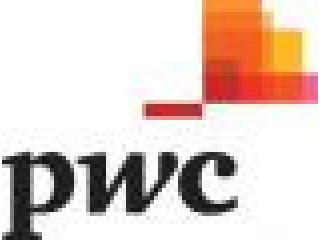 Assistant Comptable (H/F)