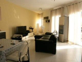 Flat, Luxurious Finish