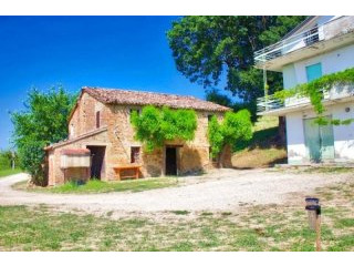 House - Marche - For Sale