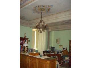 Villa - For Sale - Bagni di Lucca area..