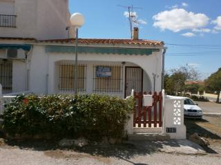1 bedroom 1 bathroom Josefina