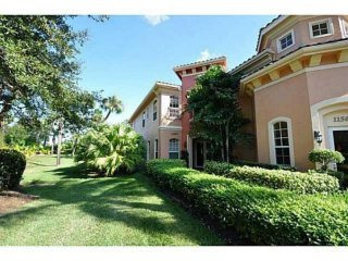 11564 Villa Vasari Dr, Palm Beach..