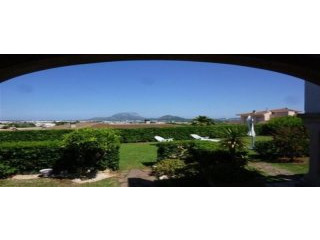 3 Bedrooms - Townhouse - Alicante - For..