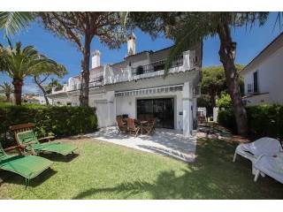 5 bedroom town house for sale