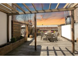 3 Bedrooms - Condo - New York State -..