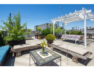 3 Bedrooms - Condo - New York State -..