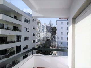 Apartment 15 Minutes From The Center Of..