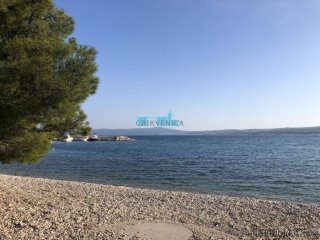 Crikvenica - stan u centru grada