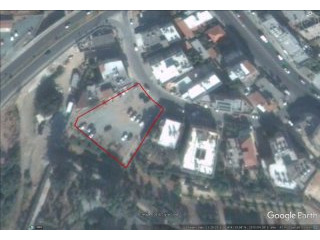 Large plot for sale for sale with high..