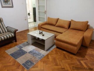 POTOK 50m2