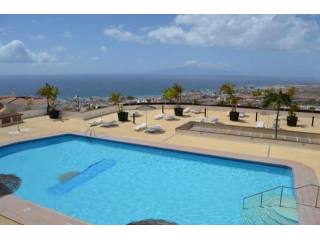 2 bedroom Apartment property for sale..