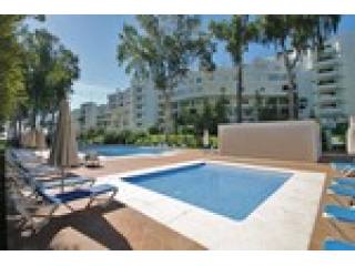 3 Bedrooms - Apartment - Malaga - For..