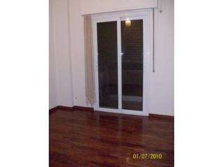 Code: 11620 - Price: 60.000€