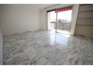Marvellous two bed in Cimiez
