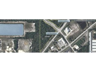 Property For Sale: 00 Sebastian..