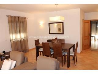 2 Bedrooms - Apartment - Algarve - For..