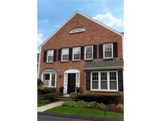 3 bedroom Apartment For Sale: 143 EAST..