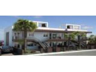 Bungalow, Alicante (Costa Blanca)..