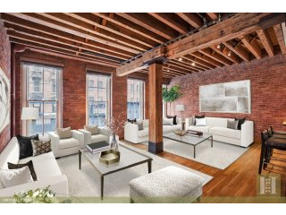 2 bedroom Apartment For Sale: 62 BEACH..
