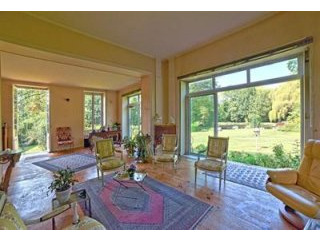 3 Bedrooms - House - Poitou-Charentes..