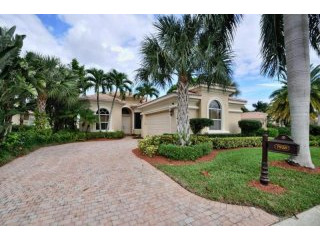 7928 Villa D Este Wy, Delray Beach, FL..