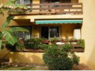 Apartment, Malaga (Costa del Sol)..