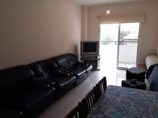 EXCELLENT LOCATION! 1 Bedroom MODERN..