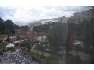 Property Mallorca - Apartment For Sale..