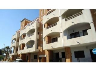 Resale · Apartment · Spain · Costa Bl..
