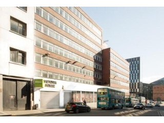 1 Bed Flat For Sale Just Added