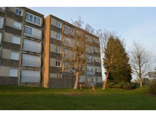 2 Bedrooms - Property - Bourgogne - For..