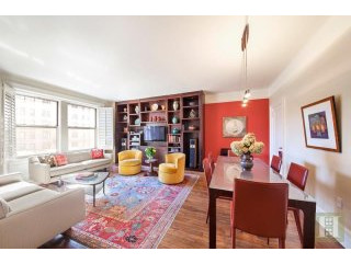3 bedroom Apartment For Sale: 300 WEST..