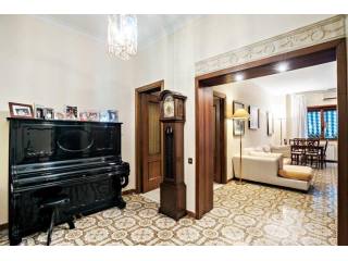3 Bedrooms - Apartment - For Sale