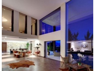 7 Bedrooms - Villas - Malaga - For Sale