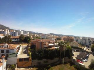 1 Bed Apartment for sale in Marbella