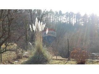 Građevinski teren, 8800m2 u Klani