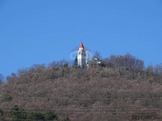 Veprinac - odličan građevinski teren