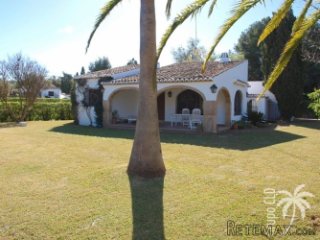 Single storey property for sale in the sought after area of..