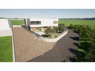 NOVOGRADNJA APARTMAN VODICE