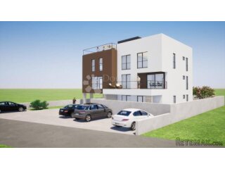 NOVOGRADNJA 104m2