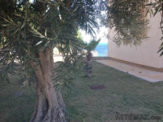 Apartamento a solo 20 metros de la playa en la playa de..