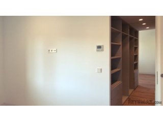 In the heart of Palmas historic centre is a modern design a..