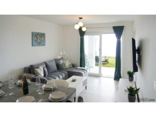 STAN, NOVOGRADNJA, OPATIJA, 60m2, PANORAMSKI POGLED